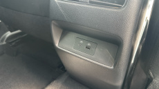 Nissan Qashqai 1.5 E-Power N-Connecta 5dr Auto Hybrid Hatchback